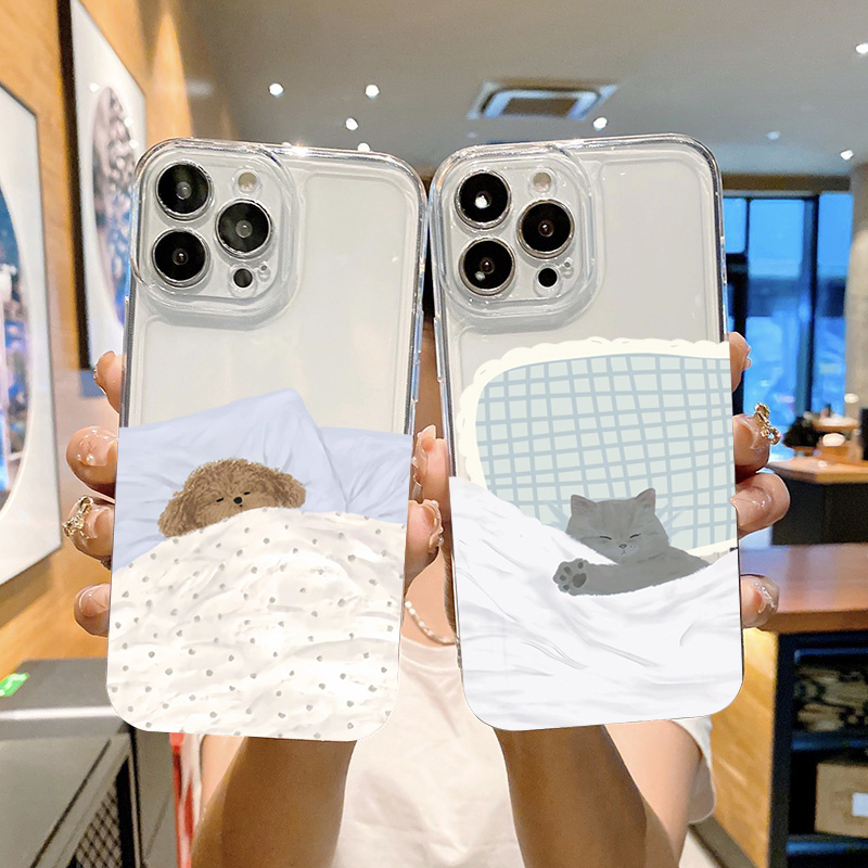 Samsung Galaxy A55 - Funda de Teléfono para Samsung Galaxy