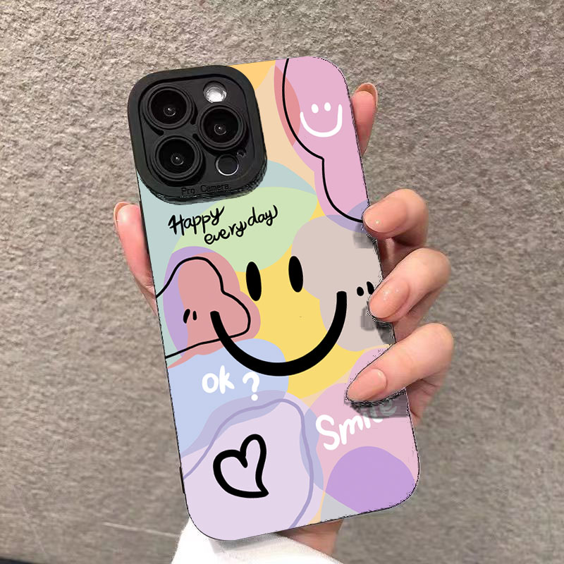 Samsung Galaxy A55 - Funda para Teléfono Samsung Galaxy S26