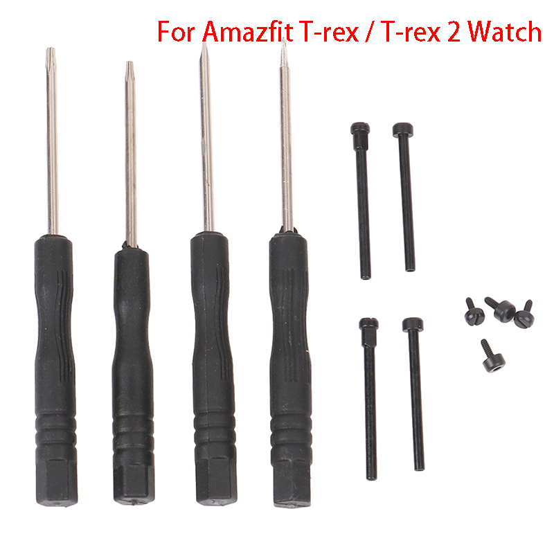 Smartwatch X - Conector de reloj, adaptador de varilla