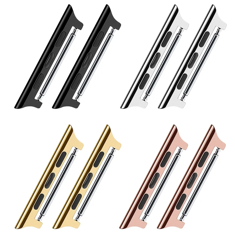 Apple Smartwatch Accessories - Conector para Apple Watch band Series10