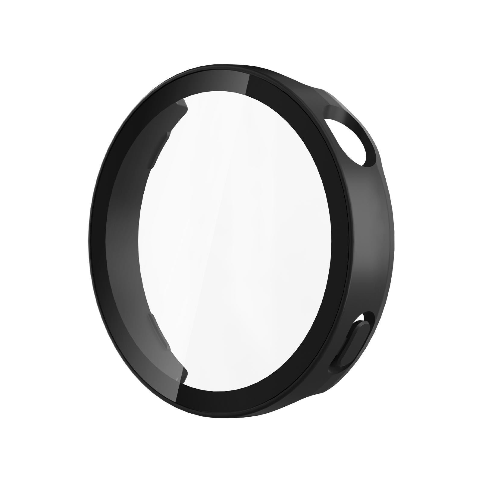 Protector de pantalla para HUA - Huawei Smartwatch Accessories reseña y precio
