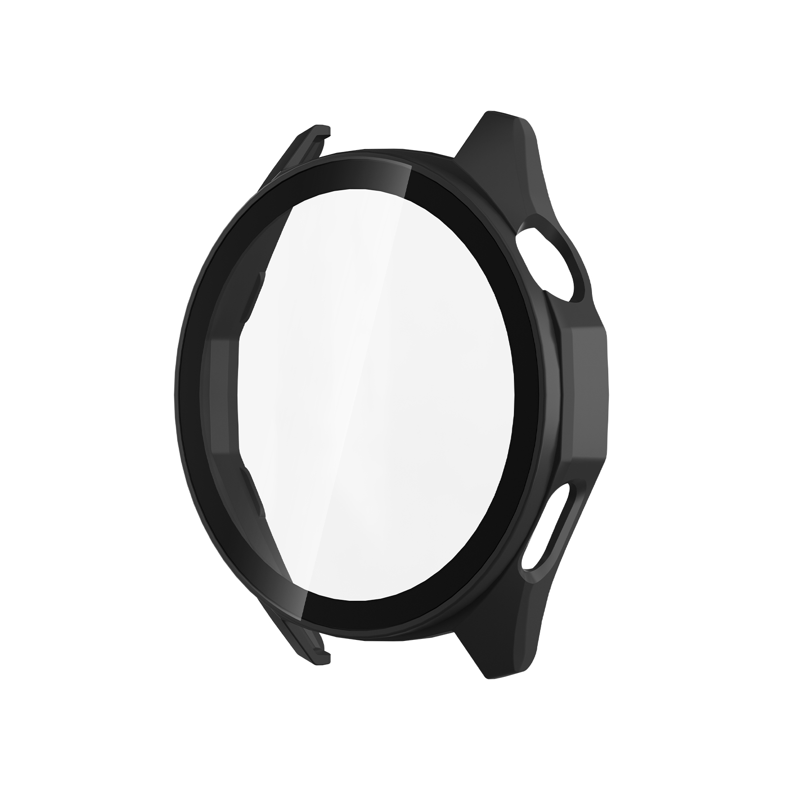 Protector de pantalla para HUA - Huawei Smartwatch Accessories reseña y precio