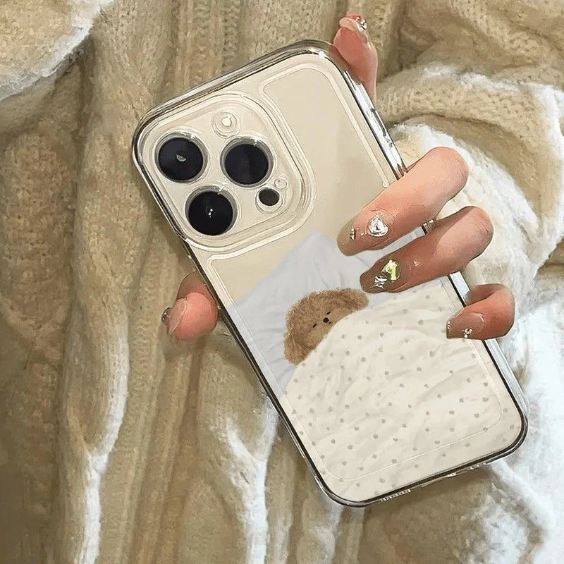 Funda de Teléfono para Samsung - Samsung Galaxy A55 reseña y precio