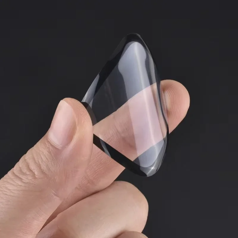 Película protectora de pantall - Apple Smartwatch Accessories reseña y precio