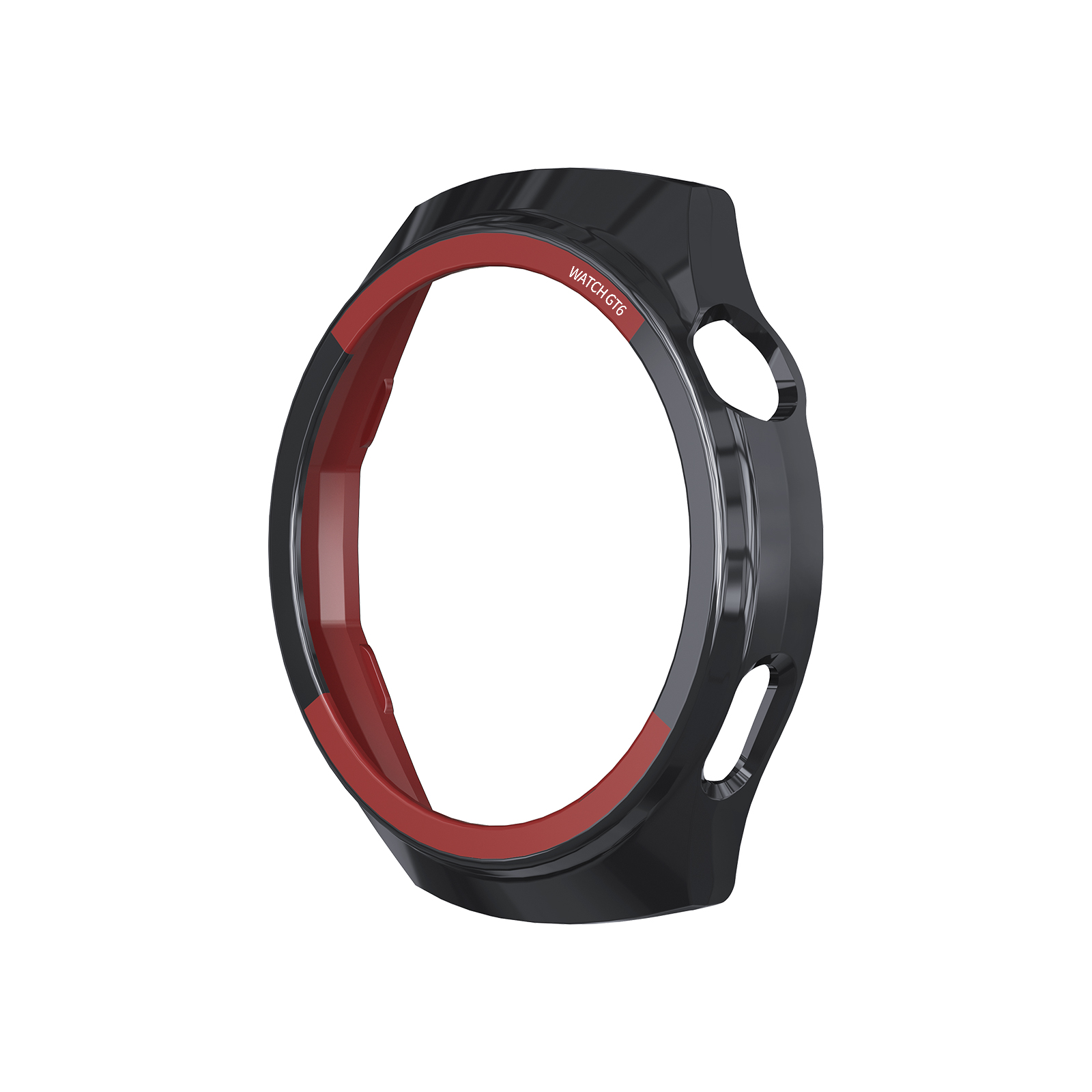 Funda para HUAWEI Watch GT 7 4 - Huawei Smartwatch Accessories reseña y precio