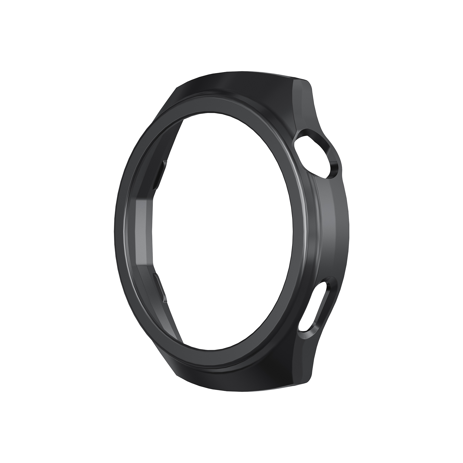 Funda para HUAWEI Watch GT 7 4 - Huawei Smartwatch Accessories reseña y precio