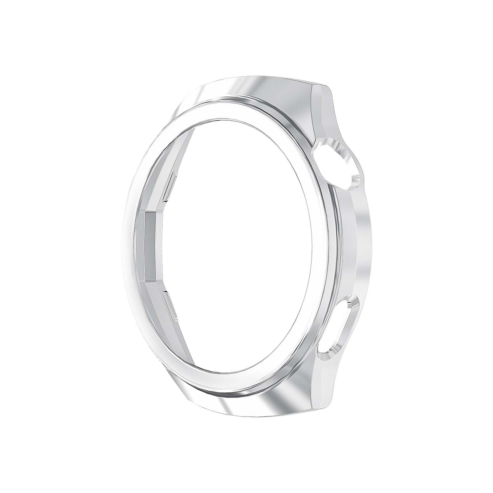 Funda para HUAWEI Watch GT 7 4 - Huawei Smartwatch Accessories reseña y precio