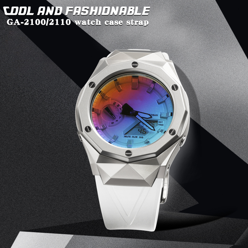 Kit de piezas de reloj de puls - Smartwatch Store reseña y precio