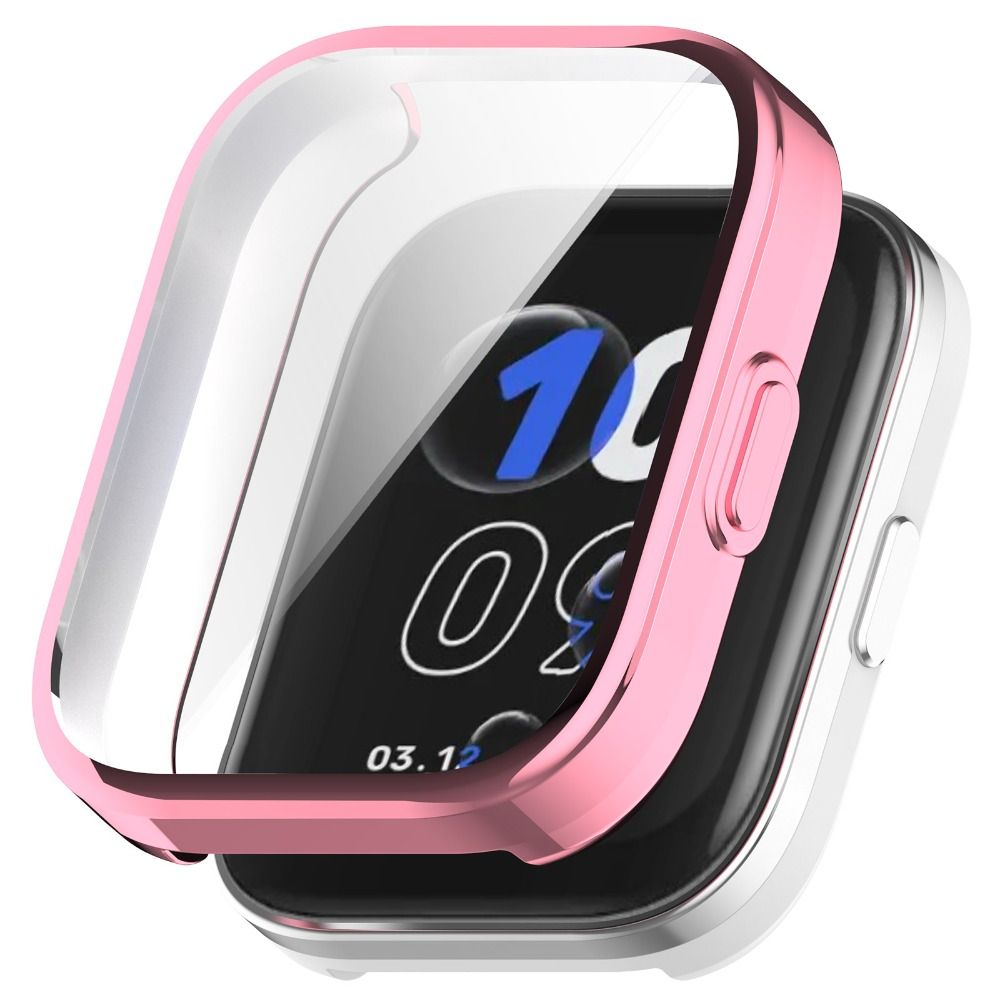 Funda completa de TPU, Protect - Smartwatch Icon reseña y precio