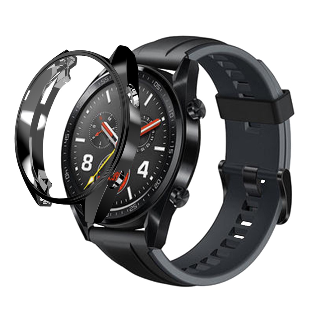 Funda de correa para Huawei Wa - Huawei Smartwatch Accessories reseña y precio