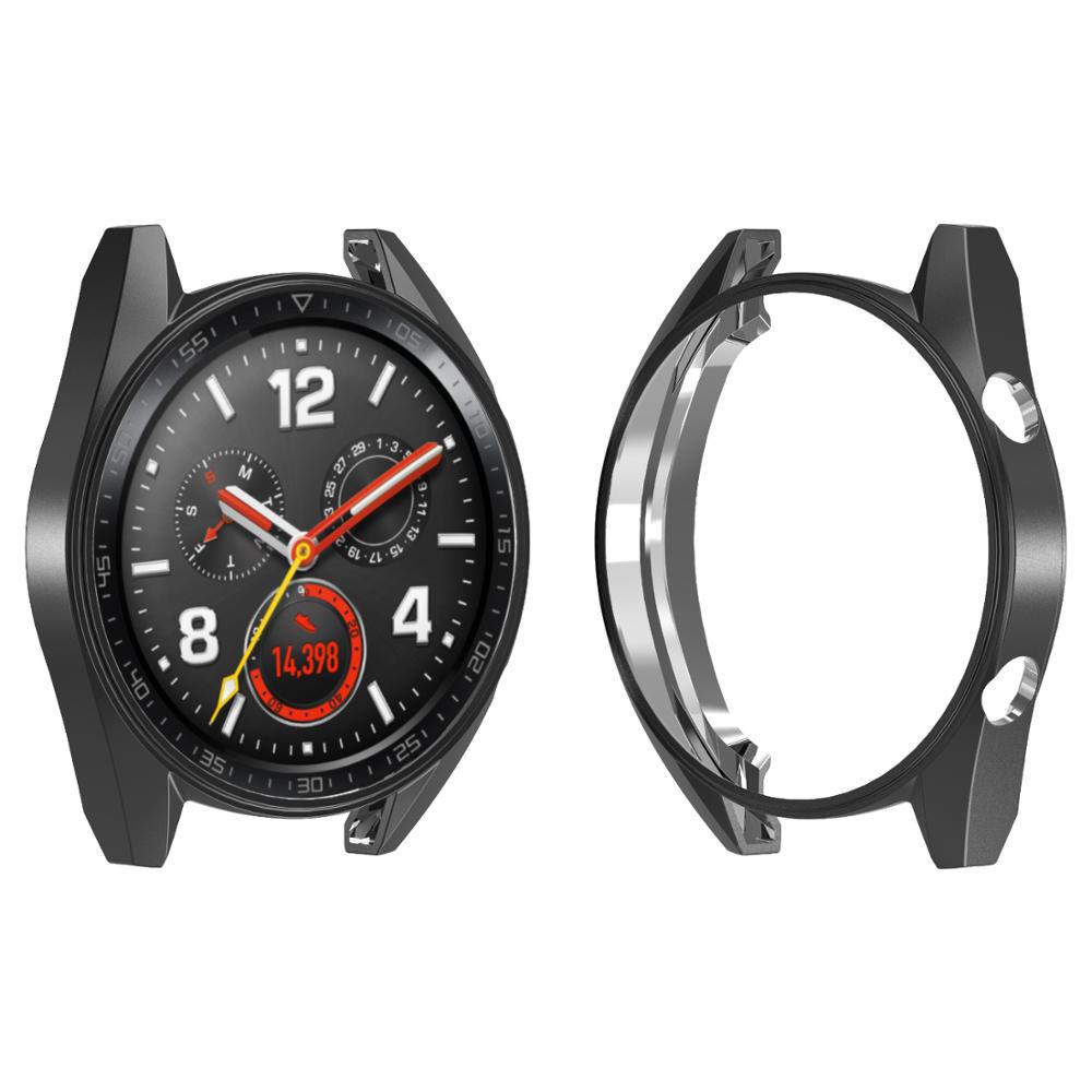Funda de correa para Huawei Wa - Huawei Smartwatch Accessories reseña y precio