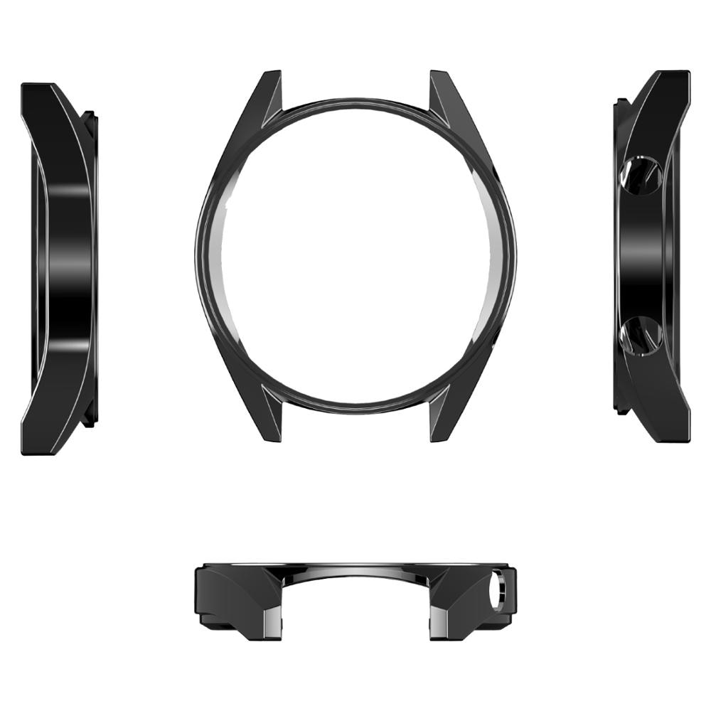 Funda de correa para Huawei Wa - Huawei Smartwatch Accessories reseña y precio